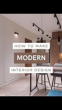 "Transform Your Space: Top Interior Design Trends of 2024"