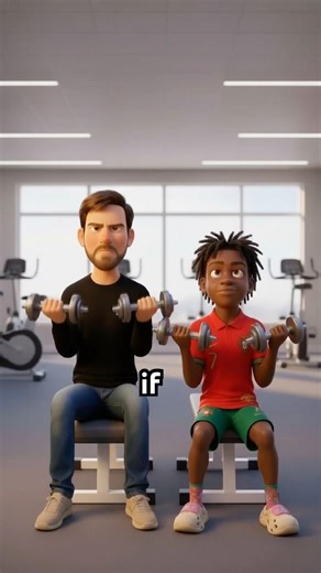 Ishowspeed Vs Mrbeast Who's Stronger? #shorts