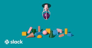 Grow partner engagement and revenue with Slack