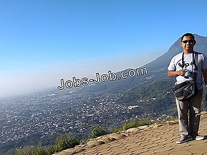 Cara Menjadi Auditor Asuransi | Karir & Pekerjaan - 2026