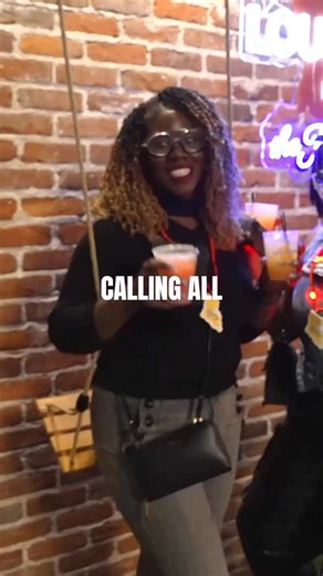 ⏰ NYC, we’re almost there! Chef Lyle Broussard of Crying Eagle Brewing Lakefront is bringing the bold, soulful flavors of Lake Charles to Chelsea Market on October 28 and tickets are going fast! This one-night-only Taste Louisiana event is your chance to experience authentic Cajun & Creole cuisine, live Louisiana music, and Southern hospitality right in the heart of New York City. 🎟️ Grab your tickets before they sell out: tastelouisiana.org 👥 Have friends or family in NYC? Tag them below and 