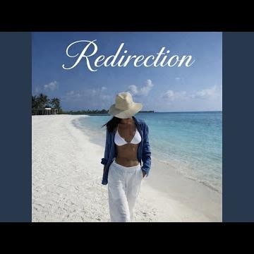 Redirection