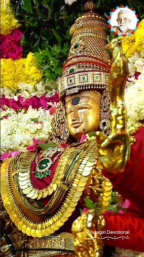 Arunachala Shiva Song | Arunachalam Temple | Arunagiri Devotional 2026 | #thiruvannamalaisongs