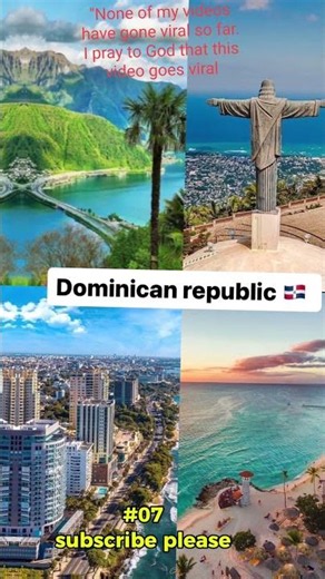 Ultimate Travel Bucket List: Top 10 Beautiful Countries ✈️🏖️ #top #travel #facts