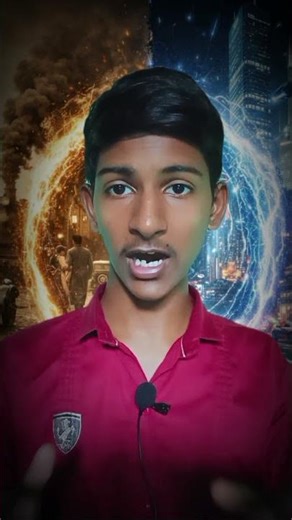 Einstein ki Theory aur Time Travel ka Sach! 🚀