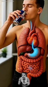 "21 दिन… और ऐड़ी से चोटी तक का दर्द होगा गायब! . . #HealthyLifeTips #NaturalRemedies #HomeRemediesIndia #AyurvedaSecrets #DesiNuskhe #HealthTipsHindi #FitnessTipsIndia #PainReliefNaturally #HealthyMorningDrink #NaturalHealthCare #JointPainRelief #BodyPainSolution #HealthReelsIndia #ViralHealthTips #AyurvedaForLife #HealthyLifestyleIndia #DesiHealthTips #NaturalHealingIndia #MorningHealthDrink #HealthGoalsIndia . . Disclaimer: This video is for general information only. It is not medical advice. 