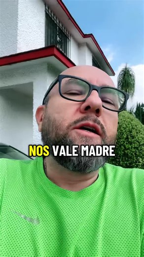 4K reactions · 273 shares | Paul Pellón on Reels | Facebook