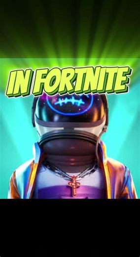 Fortnite skins in Roblox #fypシ゚viral #viral #subscribe #trend #fortnite #roblox #therealsillycoco