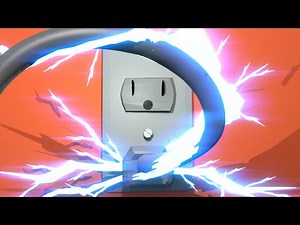 Minecraft Mods | AGE OF ELECTRICAL RESURRECTION MOD - Mod Showcase! (Atlantis Roleplay)