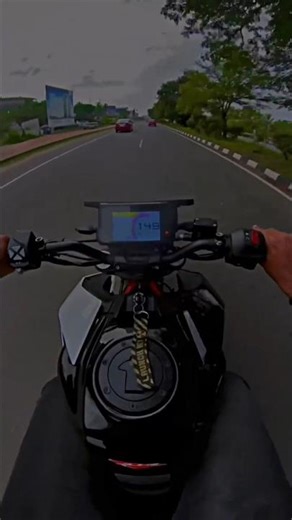 KTM 890R Throttle Twist = Goosebumps 😮‍🔥🏍️ | POV Ride