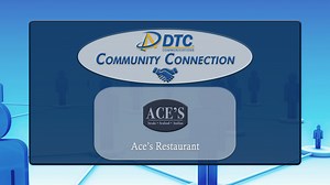 Craving a delicious meal? Look no further than Ace's Steak,Seafood & Italian Restaurant in Smithville, TN. This local gem offers a diverse menu that’s sure to satisfy any appetite. From mouth-watering steaks to fresh seafood and Italian dishes, there's something for everyone. Don’t wait, make a reservation today by calling 615-215-2237 and experience the best of local cuisine in Smithville. Thank you to Ace González for the recent visit and interview. | DTC Communications