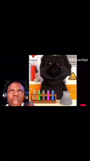 Lom Mod abbas (@lom.mod.abbas)’s videos with original sound - F-100TheSilly - F-100TheSilly🇵🇭🇯🇵