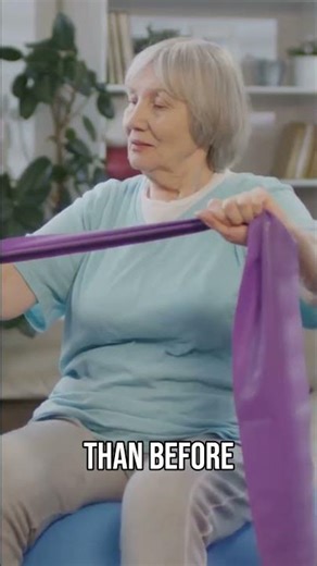 How Leucine Helps You Build Muscle Fast!