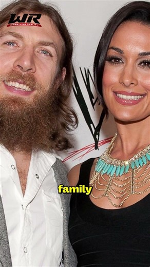 Mark Henry Reacts to Brie Bella & Bryan Danielson’s Marriage Milestone!