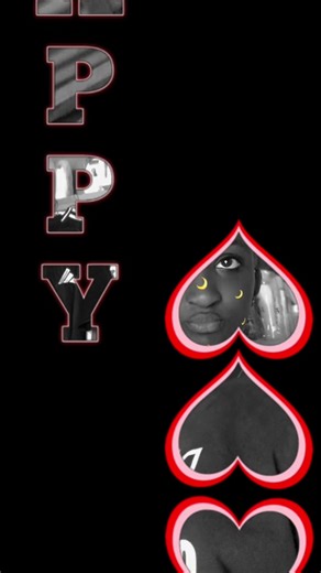 Vidéos de Domy ida (@domy.ida) avec son original - zeynab.la.mannequine96