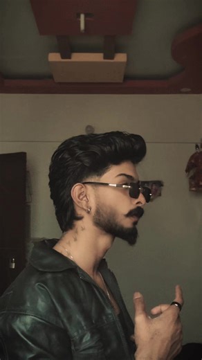 Piyush Kunal (@piyush.kunal)’s videos with original sound - Rizwan khan 🃏