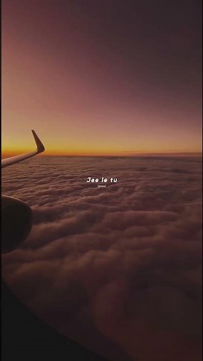 Arijit Singh & Shreya Ghoshal - Raat Bhar (Lyrics |Heropanti