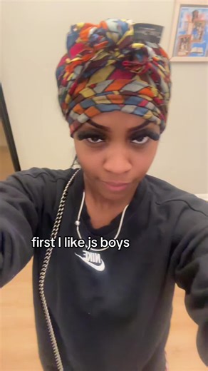 Exploring Fluidity in Attraction: Boys, Girls, and Beyond