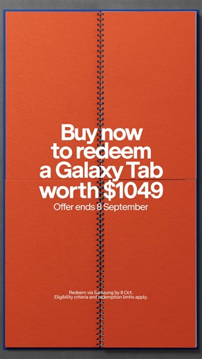 Get the new Galaxy Z Series on Australia's best mobile network for a great deal. Learn more. Offer ends 8 September. | Telstra