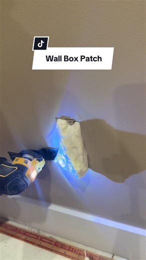 Transform Your Master Bedroom by Removing Cable Boxes