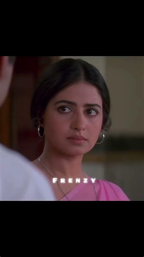 BINA DEKHE PYAAR KIYA #shorts #bollywood #edit #love #sirftum #movie #explore #trending #goviral