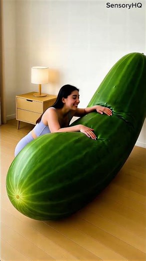 ASMR Cozy Room Relaxation 🌿 | Soft Movements & Gentle Comfort #shorts #asmr #satisfying