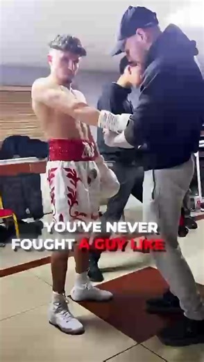 Join the King of Comps for 25% Off Competitions