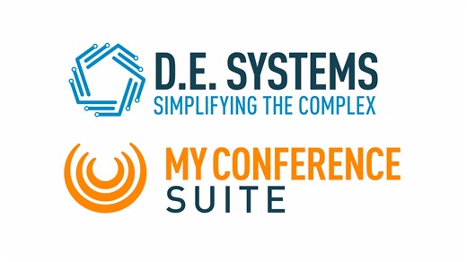 DE Systems March 2025