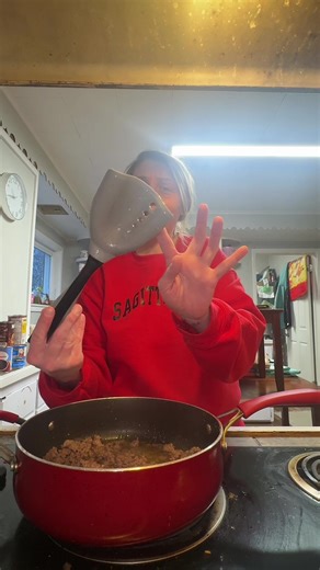 #tiktokshopjumpstartsale #kitchengadgets #kitchenhack #dinnertim