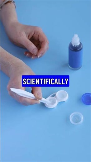 Stuck on a Problem? This Unlocks Your Mind 💡