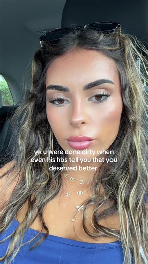 helena (@helena_xo22)’s videos with You Deserve Better - Joe Jordan