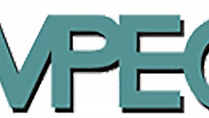 Les codecs XAVC et XAVC-S