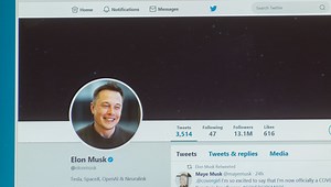 Twitter Promoted a Fake Elon Musk Crypto Giveaway Scam