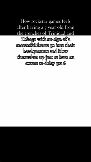 #gothamchessedit #gothamchess #rockstargames #rockstar #trinidadandtobago