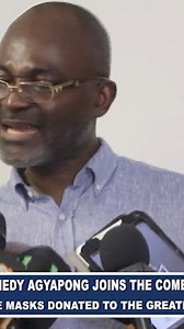 76K views · 325 shares | Net2TVGH on Reels | Facebook