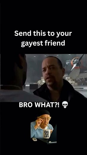 This Logic Is Wild 💀😂 (Funniest Conversation Ever) #memes