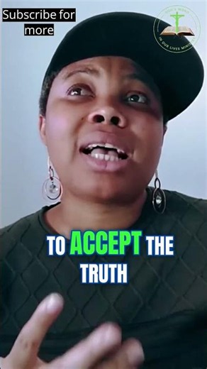 Stop Forcing It — Let the Spirit Guide You