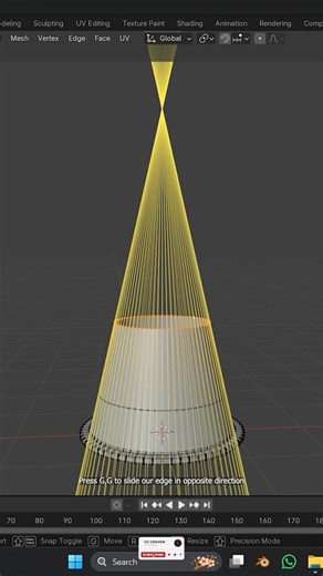 Blender Tips & Tricks You Must Know!