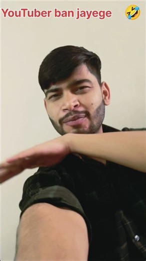 Bhai Engineer na Bane na bane.! 🤣 YouTuber Ban sakte hain.🤣🙏