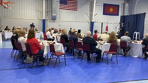 1.7K views | JIMMY WAYNE on Reels | Facebook