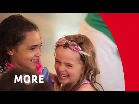 January 2018 YMCA Commercial