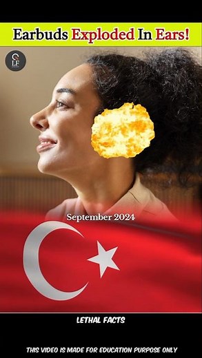 Samsung Buds Explode: Woman Suffers Permanent Hearing Loss!"