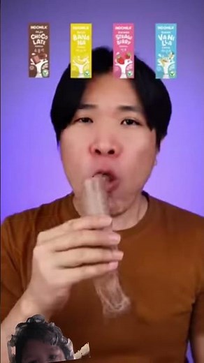 #icecream #mukbang ghhhhh