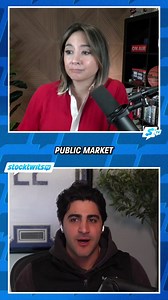 Elon Musk's biggest move yet - Tesla reverse merger #spacex #stocks