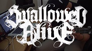 EVEN MORE UPDATES COMING SOON | Swallowed Alive