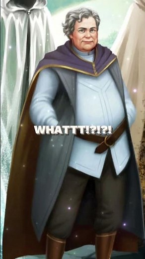 Sophie and Keefe KISSED ON A MISSION!?! KotLC 😱❤️