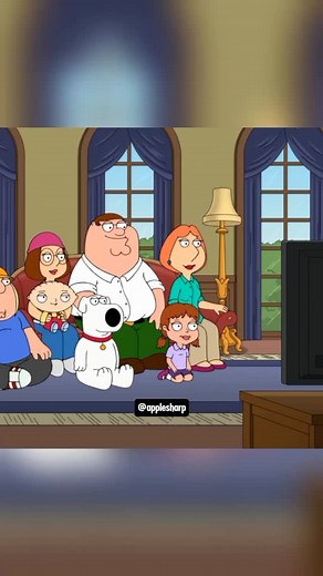 Applesharp on Instagram: "Harry? 👀 ‎The PlayStation 5 (PS5) is a next-generation home video game console developed by Sony Interactive Entertainment. Here are some key features and specs: ‎ ‎Hardware and Performance: ‎ ‎- CPU: 3-nanometer AMD Zen 2 CPU with 36 compute units ‎- GPU: 10.3 teraflop AMD Radeon Navi GPU ‎- RAM: 16 GB GDDR6 RAM ‎- Storage: 2 TB SSD (expandable via NVMe SSD slot) ‎ ‎Controller: ‎ ‎- DualSense controller with haptic feedback, adaptive triggers, and improved ergonomics 