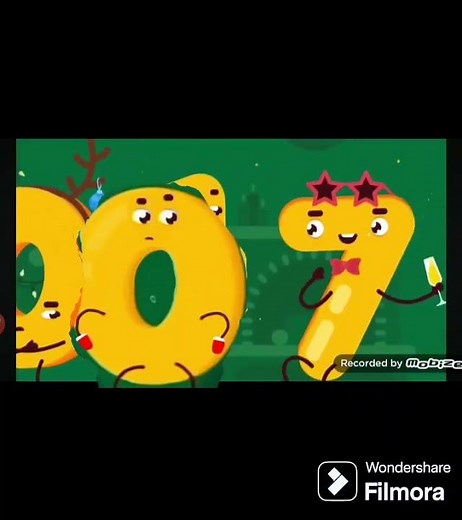 goodbye to 2007 welcome to 2008