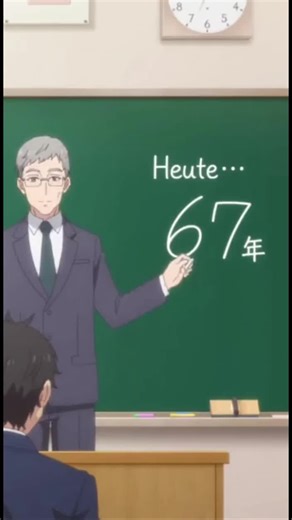 goon Boy ai (@goon.boy.ai)’s videos with Originalton - goon Boy ai