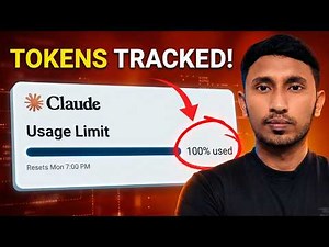 How to Check Your Token Usage in Claude AI (Step-by-Step Guide)